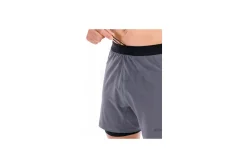 Gorewear Concurve 2 en 1
