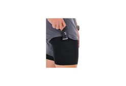 Gorewear Concurve 2 en 1