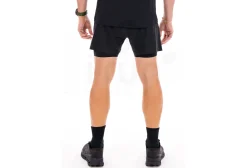 Gorewear Concurve 2 en 1
