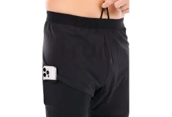 Gorewear Concurve 2 en 1