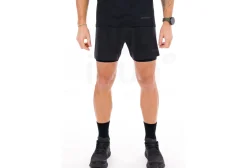 Gorewear Concurve 2 en 1
