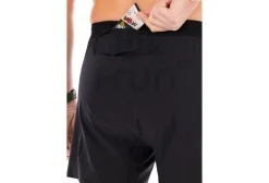 Gorewear Concurve 2 en 1