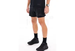 Gorewear Concurve 2 en 1