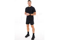 Gorewear Concurve 2 en 1
