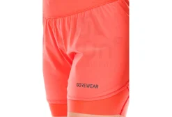 Gorewear Concurve 2 en 1