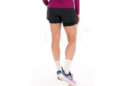 Gorewear Concurve 2 en 1
