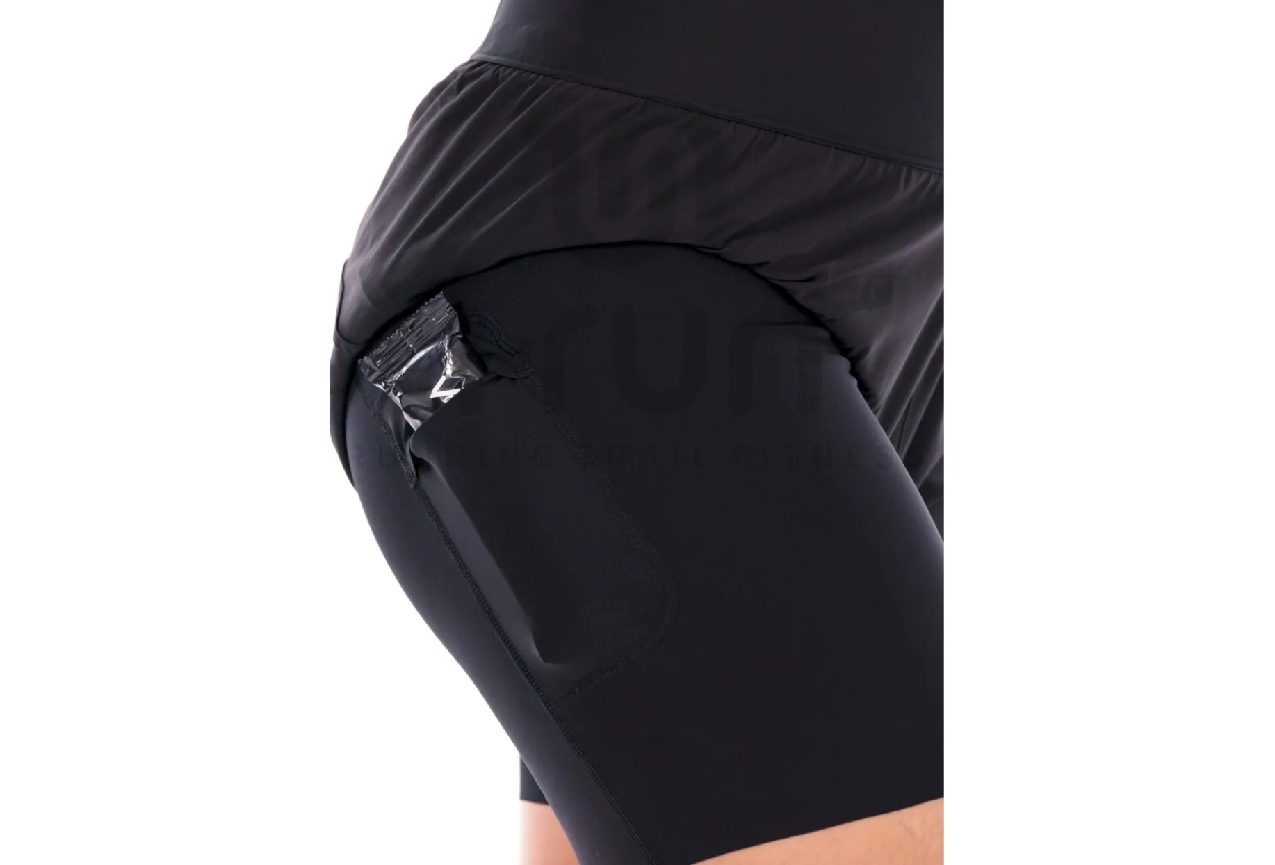 Gorewear Concurve 2 en 1