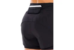 Gorewear Concurve 2 en 1