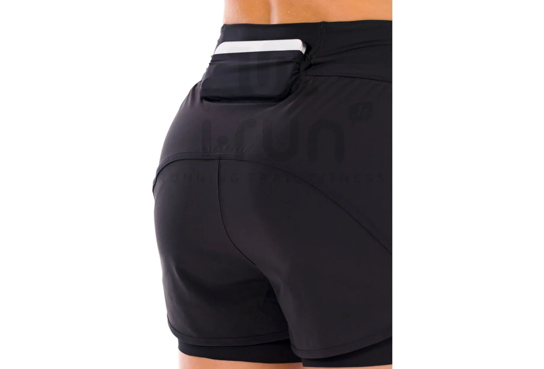 Gorewear Concurve 2 en 1