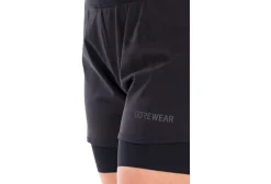 Gorewear Concurve 2 en 1