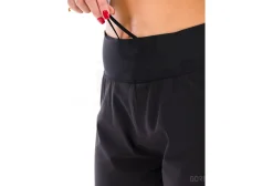 Gorewear Concurve 2 en 1