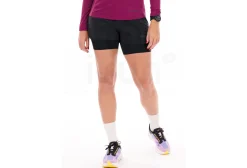 Gorewear Concurve 2 en 1