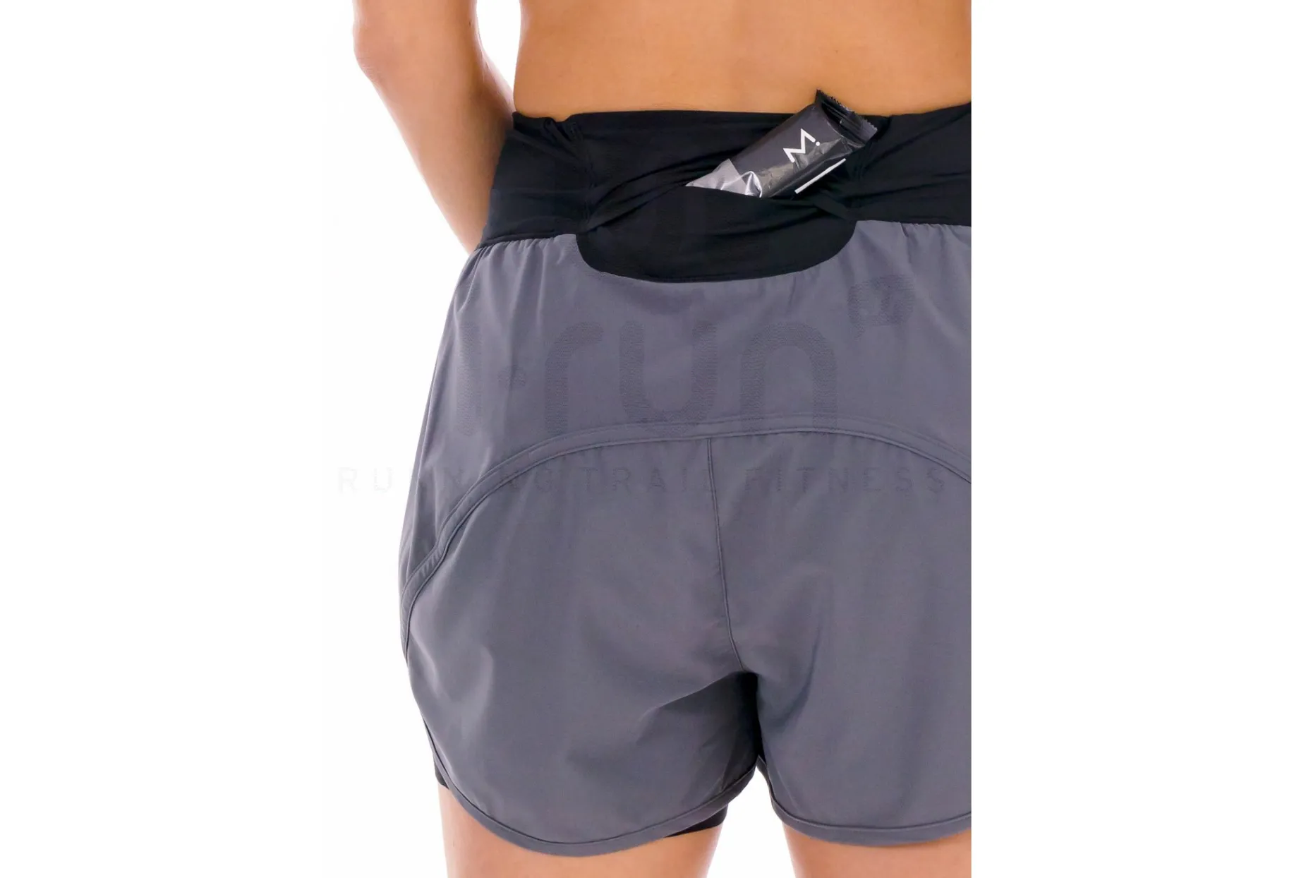 Gorewear Concurve 2 en 1