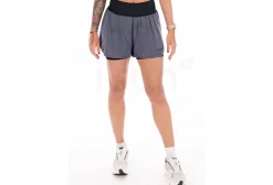 Gorewear Concurve 2 en 1