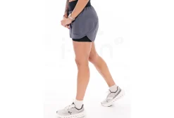 Gorewear Concurve 2 en 1