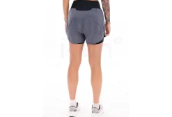 Gorewear Concurve 2 en 1
