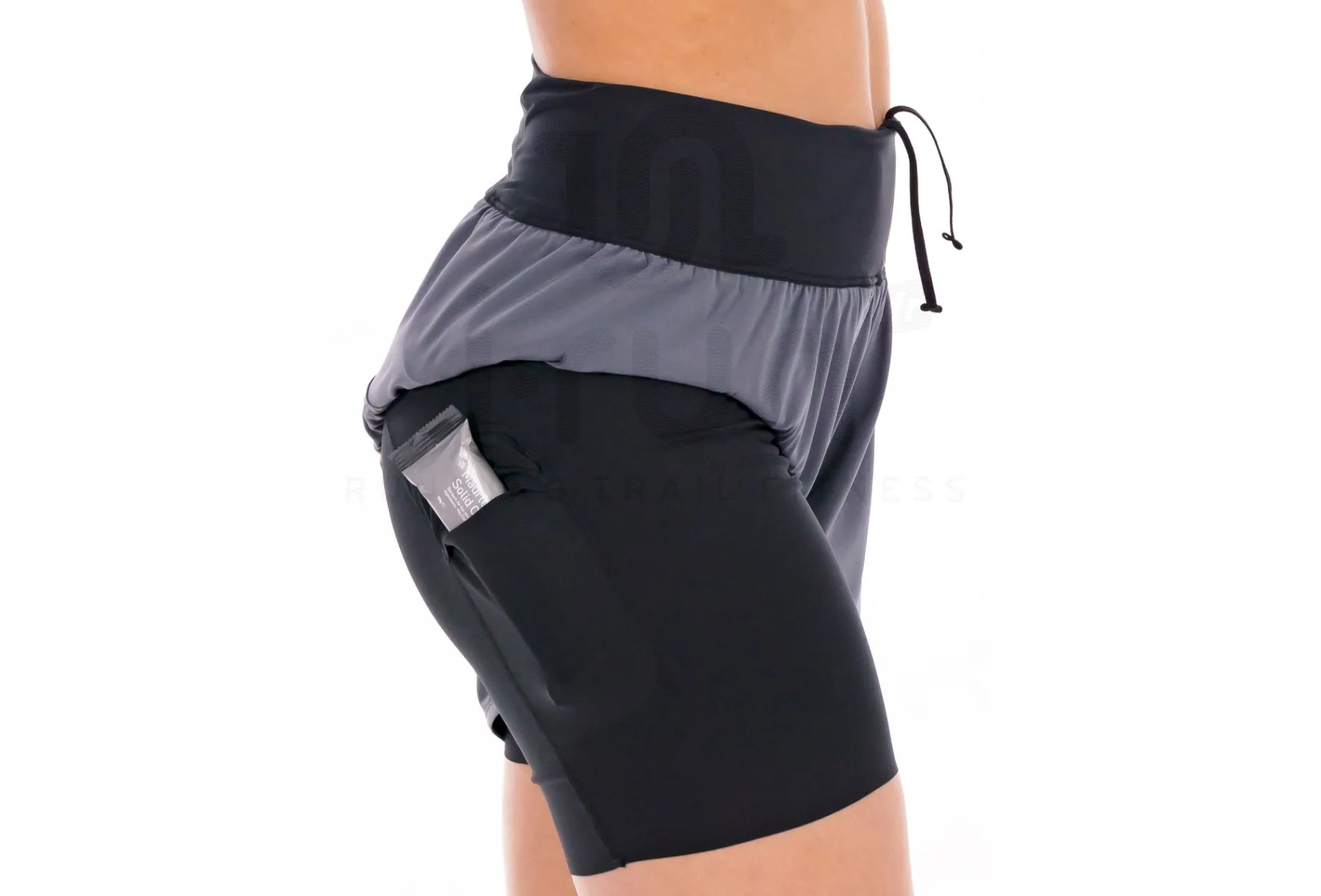 Gorewear Concurve 2 en 1
