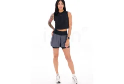 Gorewear Concurve 2 en 1