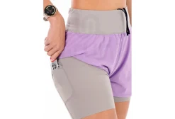 Gorewear Concurve 2 en 1