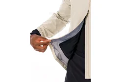 Gorewear Concurve Gore-Tex