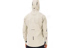 Gorewear Concurve Gore-Tex