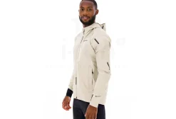 Gorewear Concurve Gore-Tex