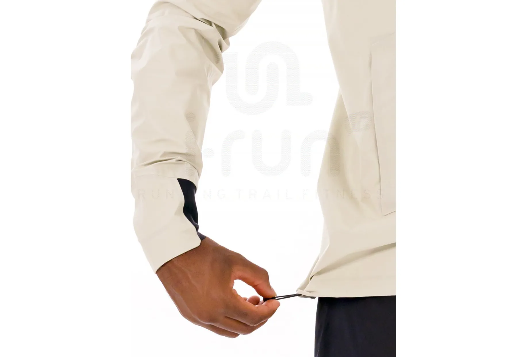 Gorewear Concurve Gore-Tex