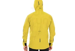 Gorewear Concurve Gore-Tex