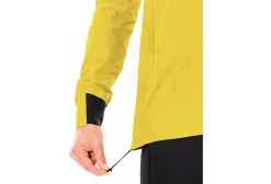 Gorewear Concurve Gore-Tex