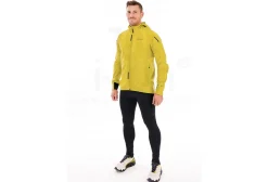 Gorewear Concurve Gore-Tex