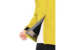 Gorewear Concurve Gore-Tex