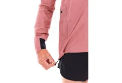 Gorewear Concurve Gore-Tex