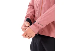 Gorewear Concurve Gore-Tex