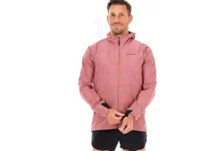 Gorewear Concurve Gore-Tex