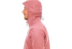 Gorewear Concurve Gore-Tex