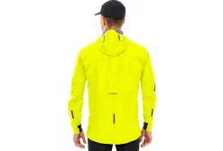 Gorewear Concurve Gore-Tex