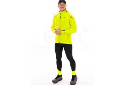 Gorewear Concurve Gore-Tex