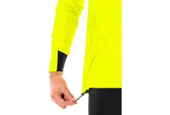 Gorewear Concurve Gore-Tex