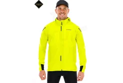 Gorewear Concurve Gore-Tex