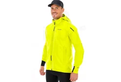 Gorewear Concurve Gore-Tex