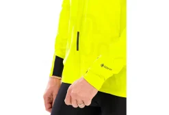 Gorewear Concurve Gore-Tex