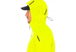 Gorewear Concurve Gore-Tex