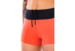 Gorewear Concurve Race
