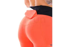 Gorewear Concurve Race
