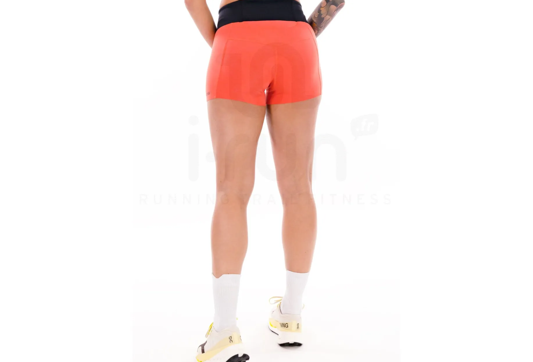 Gorewear Concurve Race