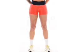 Gorewear Concurve Race