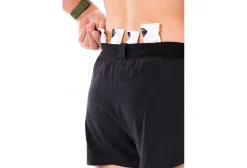 Gorewear Concurve Split