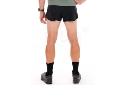 Gorewear Concurve Split