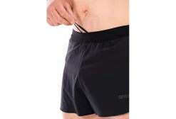 Gorewear Concurve Split