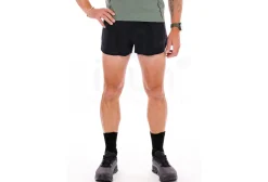 Gorewear Concurve Split